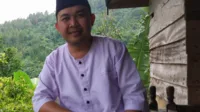 Ismail Suardi Wekke