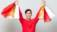 Self-Reward untuk Hindari Stres