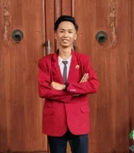 Muhammad Dzulkifli Arrasyid