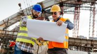 Peran Teknik Sipil dalam Membangun Jembatan dan Bangunan Tinggi