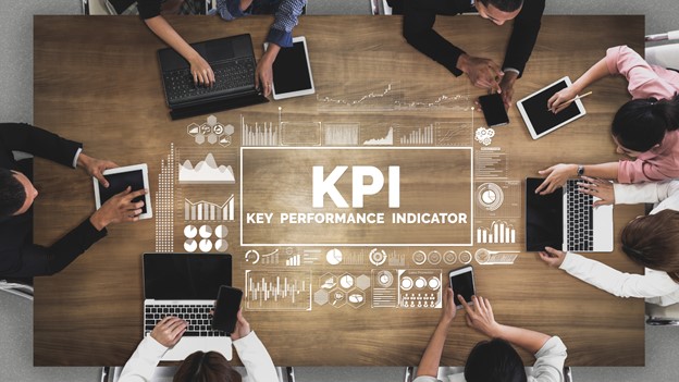 Key Performance Indicator