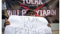 Sumber: ANTARA FOTO/Dedhez Anggara/aww