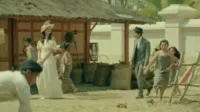 Review Film Bumi Manusia