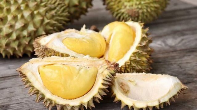 Durian