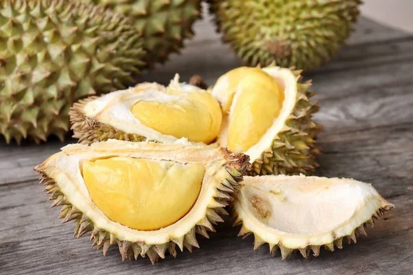 Durian