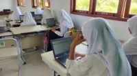 Kurikulum Merdeka