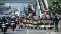 Undang-Undang Penyiaran
