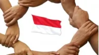 Peran Mahasiswa