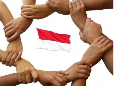 Peran Mahasiswa