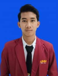 Tiyo Eka Januarta