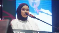 Putri Ariani