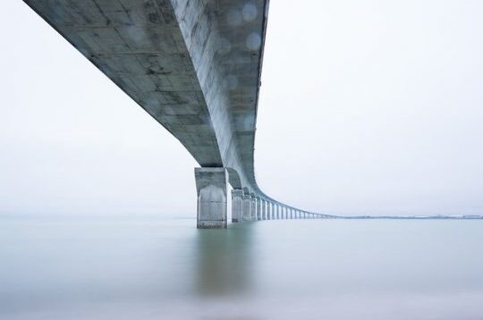 Perawatan Steam dan Perendaman pada Beton Normal dan Beton Mutu Tinggi