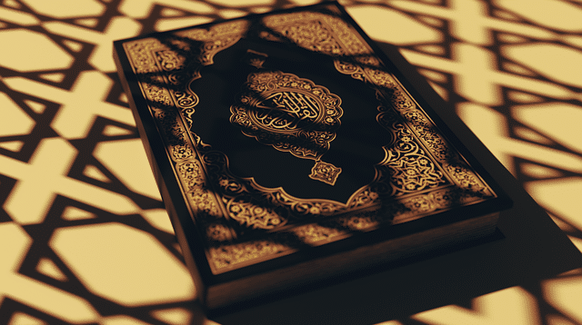 Memahami Konsep Motivasi dalam Perspektif Psikologi dan Konsep Niat dalam Perspektif Islam