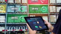 Inventory Management