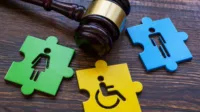 Penyandang Disabilitas