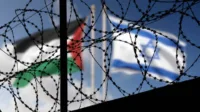 All Eyes on Rafah
