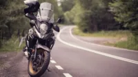 Pengaruh Penggunaan CDI Standar dan CDI Racing dengan Variasi Bahan Bakar terhadap Daya dan Torsi Motor 1 Silinder