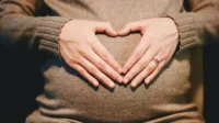 5 Manfaat Meditasi untuk Ibu Hamil