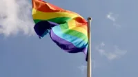 Hukum LGBT dan HAM