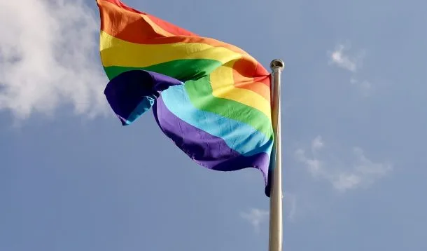 Hukum LGBT dan HAM