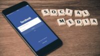 Media Sosial Pemicu Konflik atau Pemersatu di Era Digital?