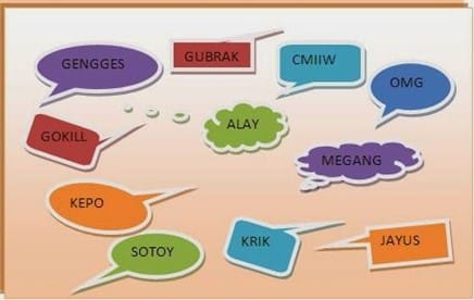 Bahasa