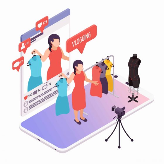 TikTok Live