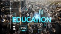 Education for the Future