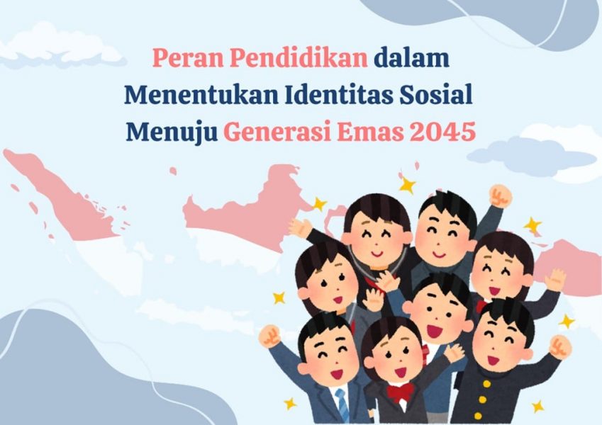 Pendidikan