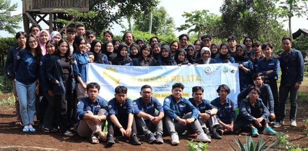 Himpunan Mahasiswa Akuntansi Universitas Widyatama