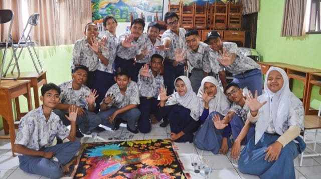 PKM
