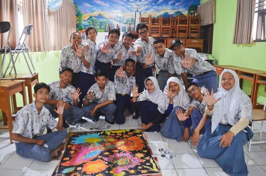 PKM