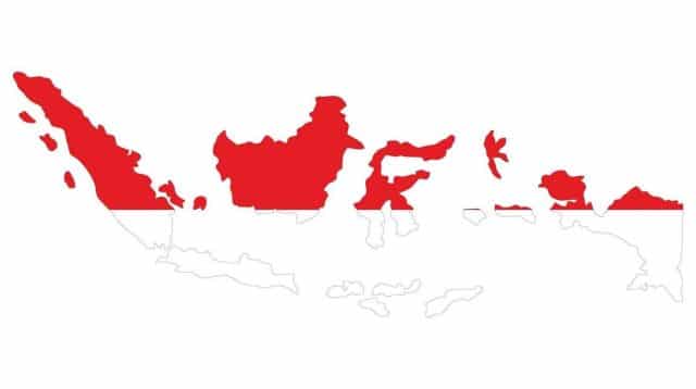 Bangsa Indonesia
