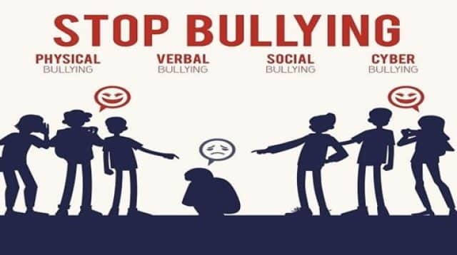 Menyingkap Akar Bullying yang Tersembunyi di Pesantren melalui Pandangan Psikoanalitik