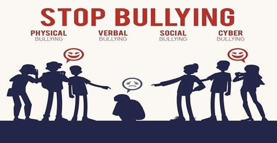 Menyingkap Akar Bullying yang Tersembunyi di Pesantren melalui Pandangan Psikoanalitik
