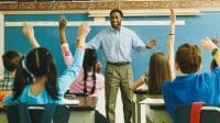 Peningkatan Kualitas Pembelajaran melalui Supervisi Efektif: Peran Kepala Sekolah dalam Mendorong Profesionalisme Guru