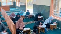 Peran Guru Dalam Membentuk Karakter Peserta Didik Melalui Pendidikan Agama Islam
