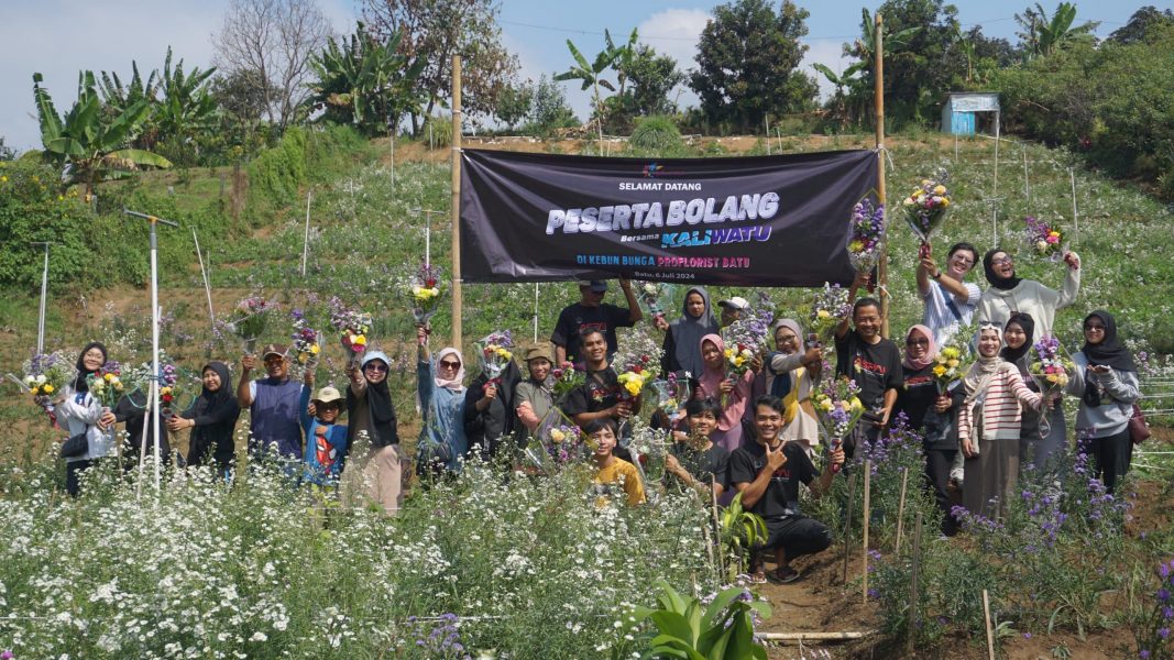 Wisata