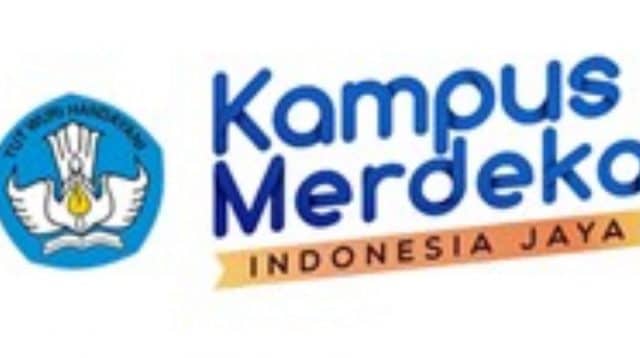 Program MBKM