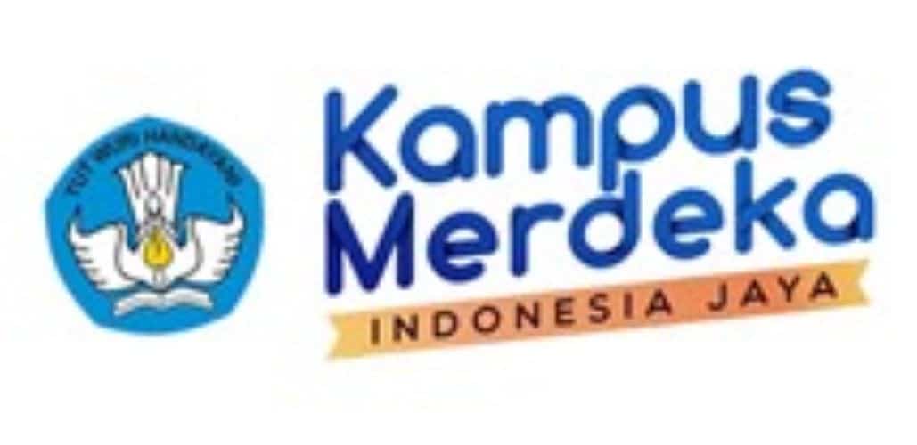 Program MBKM