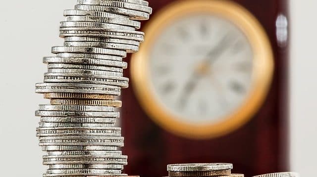 Tata Kelola Keuangan yang Beretika: Mendalami Dinamika Ekonomi Syariah