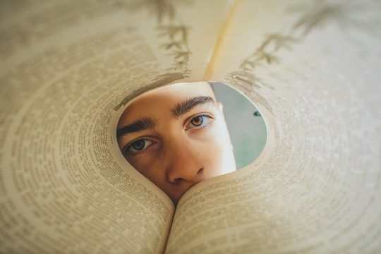 Metamorfosis Guru: Dari Biasa Menjadi Luar Biasa di Era Generasi Alpha