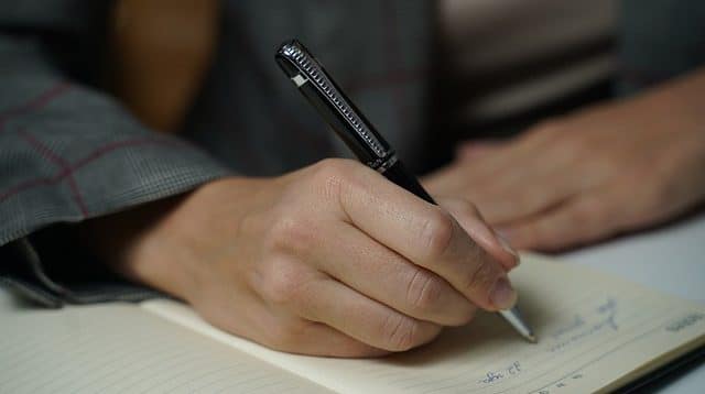 Cara Publish Artikel ke Media Online