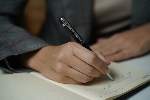 Cara Publish Artikel ke Media Online