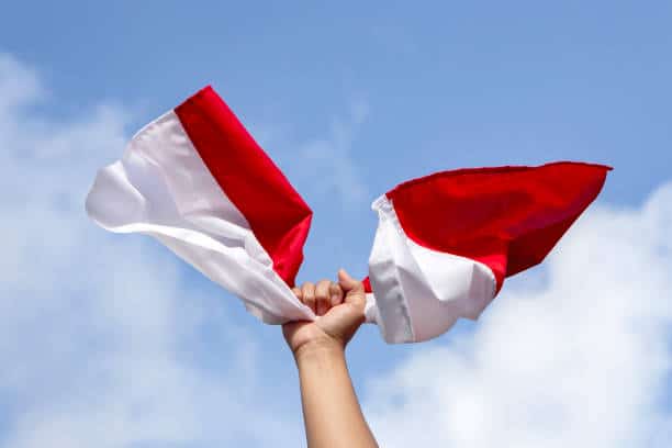 Indonesia