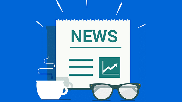 Online News
