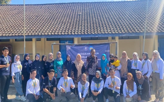 KKN