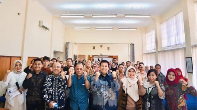 Seminar Nasional