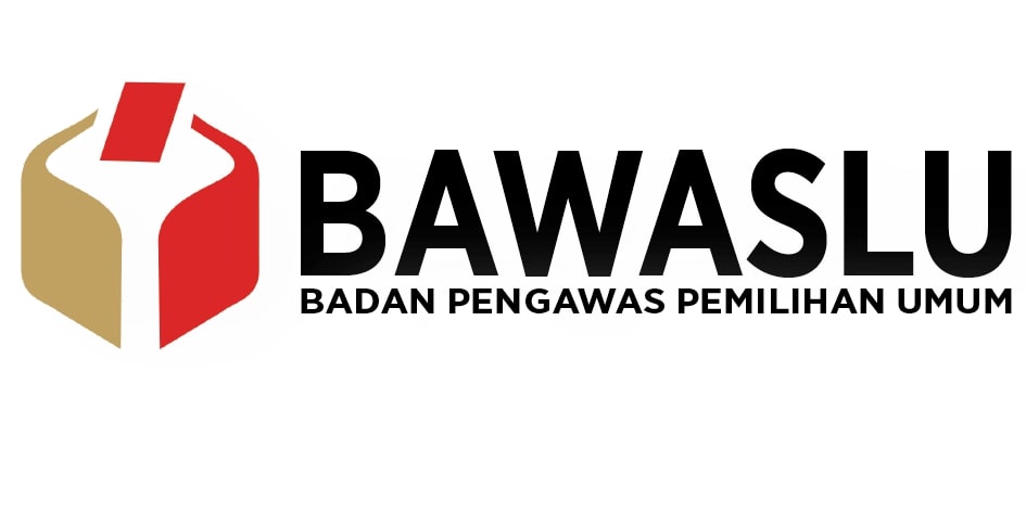 Bawaslu