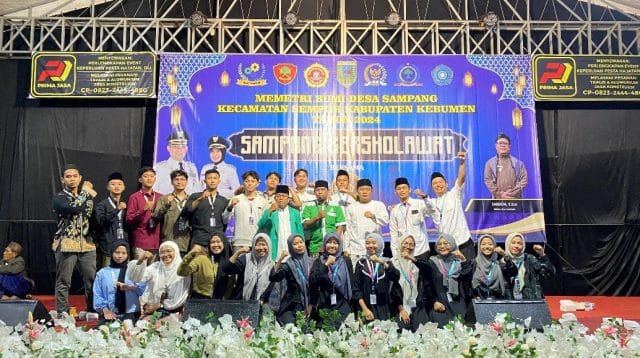 Kuliah Kerja Nyata